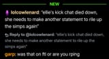 Screenshot_20250704_124238_Kick~2