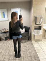 Gf-dvLcW0AAZsq0