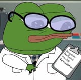 1743801369366723
