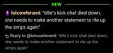 Screenshot_20250704_124238_Kick~3