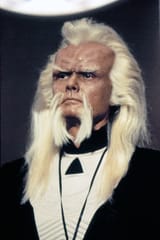 Kurtwood