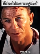 mfw
