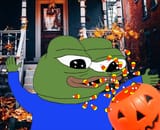 frenhalloween