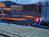IMG_20250703_205000126