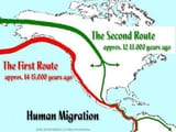 1732279950445356