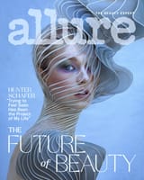 Hunter+Schafer+by+Daniella+Midenge+for+ALLURE+(5)