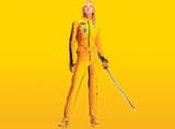 Kill-Bill-Movies