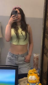 GZKXw7qWsAAYU6S