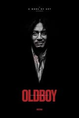oldboy