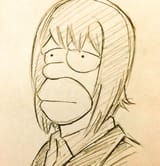 Mahomer by nijieith