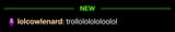 Screenshot_20250704_130726_Kick