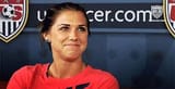 alexmorgan