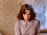 back-to-the-future-lorraine