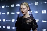 Mia Goth