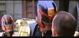 Dredd