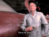 my-favorite-martian-my-favorite-martian-movie
