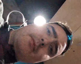 1722514207242640