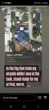 1733979767010181