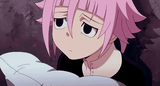 1751599769625943.gif
