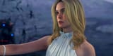 elle-fanning-s-character-in-death-stranding-2_-on-the-beach