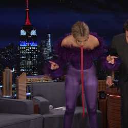 purple hotwife_thumb.jpg