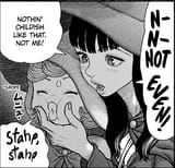 berserk