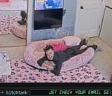 1732032045413386