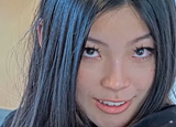 geh