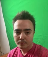 1750761934117798m