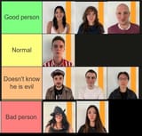 gayshit