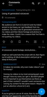Screenshot_20240824_193157_Boost