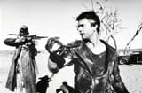 1-mel-gibson-in-the-mad-max-ii-road-warrior-1981--album
