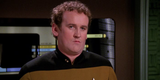 Lt.o&#039;brien