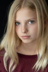 Stella Grace Fitzgerald 07