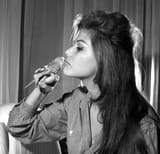 claudia-cardinale-1950s-v0-g6ebfe2daoaf1