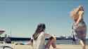Sarah Gadon Swimsuit Dancing North Of Normal_thumb.jpg