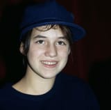 charlotte cap