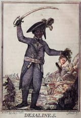 General_Jean-Jacques_Dessalines