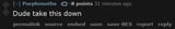 Screenshot 2025-07-03 212221