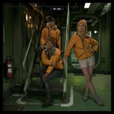 photo-mode-of-death-stranding-2-is-insane-v0-q4pF1ftlPP_75dEsOSuohKg8ZHGaKj0MvHClPONztJE[1]