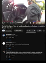 1720660090721277