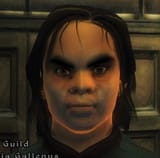obli