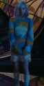 sweater_thumb.jpg