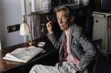 peter-o-toole-1