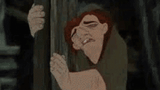 hunchback-600x338