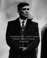 peaky-bloinders-mate