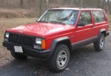 Jeep_Cherokee_XJ