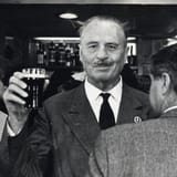 mosley-toast