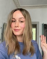 Brie Larson 8