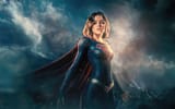 milly-alcock-journey-as-supergirl-begins-ly-3840x2400-2650009562